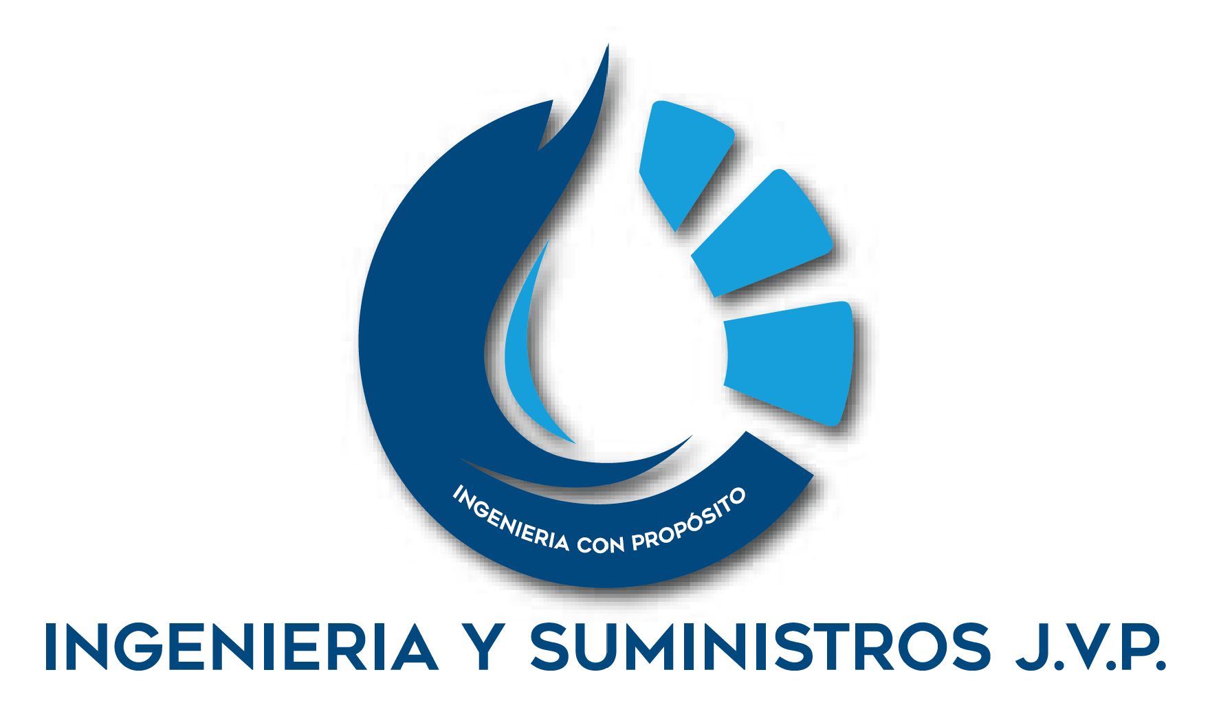 Ingenieria JVP